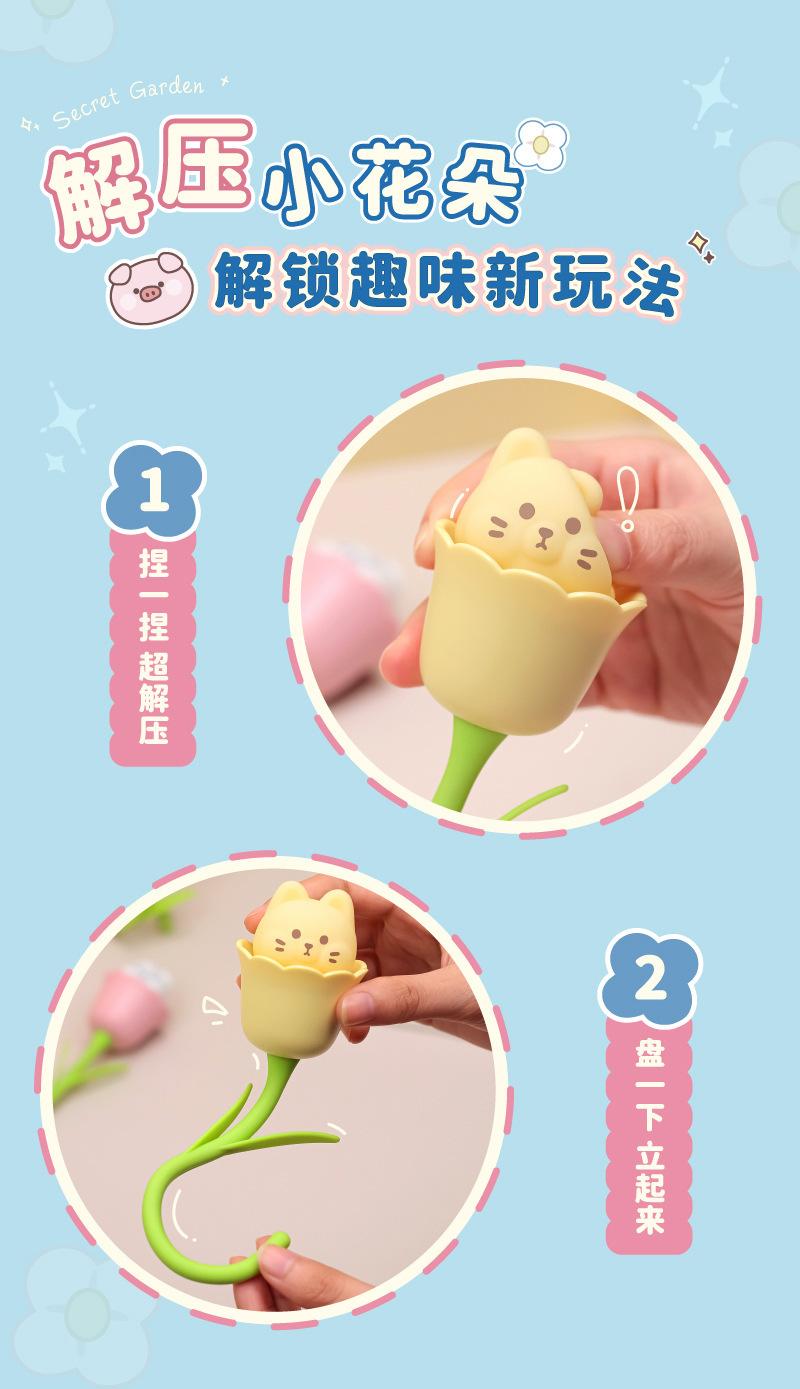 详情800 (8).jpg?x-oss-process=image/format,png