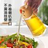Amazon se especializa en Botellas de Aceite Dos en Uno para Cocina y Hogar tipo Spray y Vierte, Botellas de Aceite Atomizado, Atomizadores de Aceite Comestible, Gran Capacidad