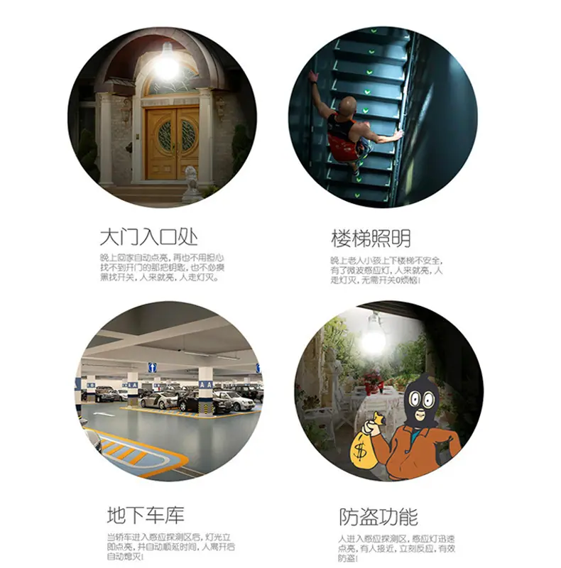 未标题-2.jpg