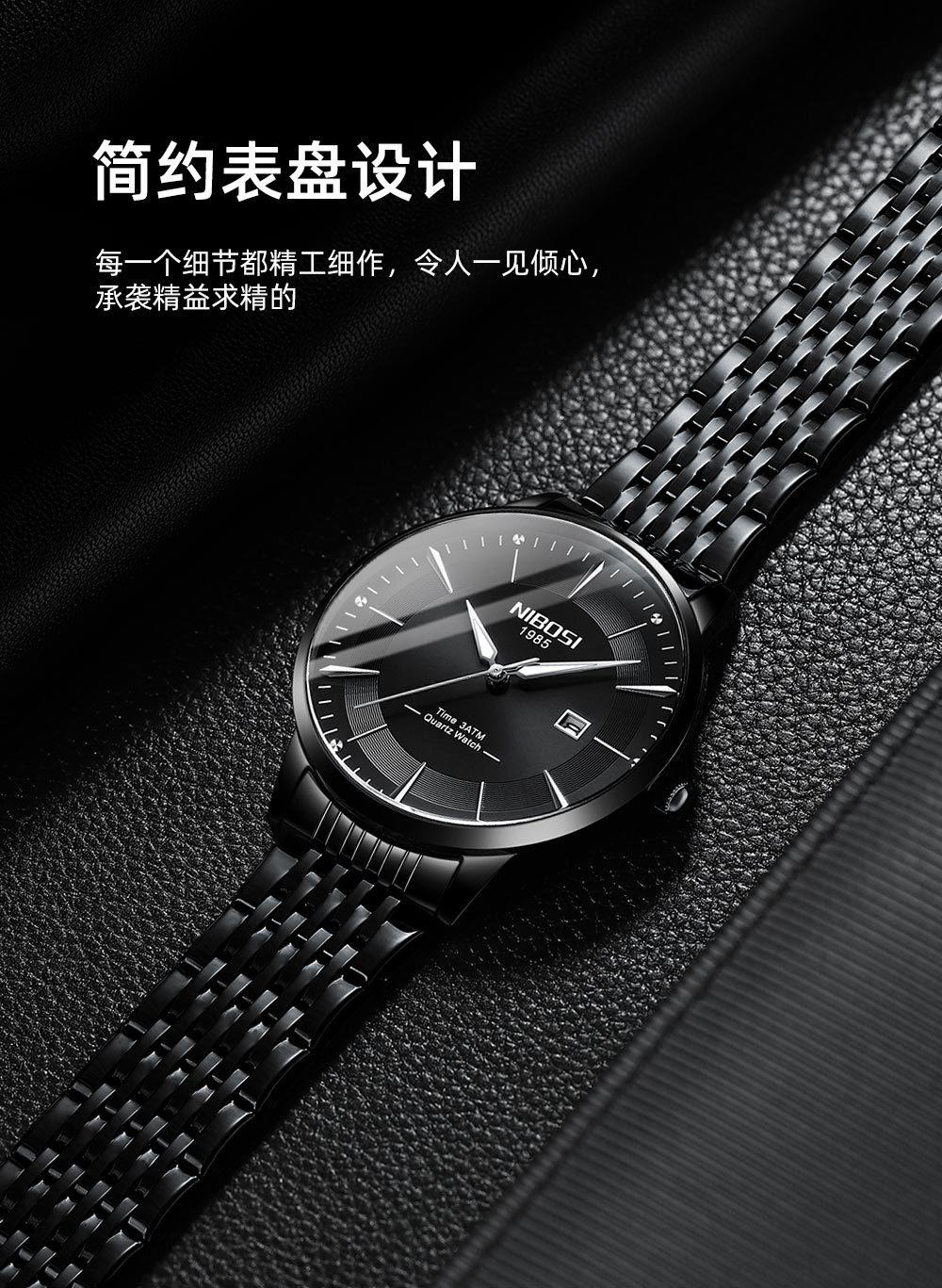 中文详情页2525_05.jpg