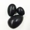 Belleza Transfronteriza Masajeador de Rodillo de Jade Facial Especial Palo Raspador Set de Raspado de Tabla de Jade de Doble Extremo Venta al por Mayor