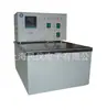 Tanque de óleo de temperatura constante CY20/CY30/CY50/CY20A/CY30A/CY50A
