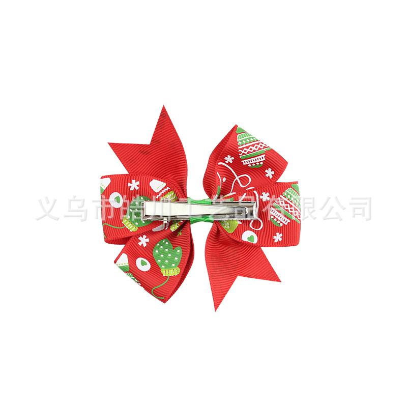 反面.jpg
