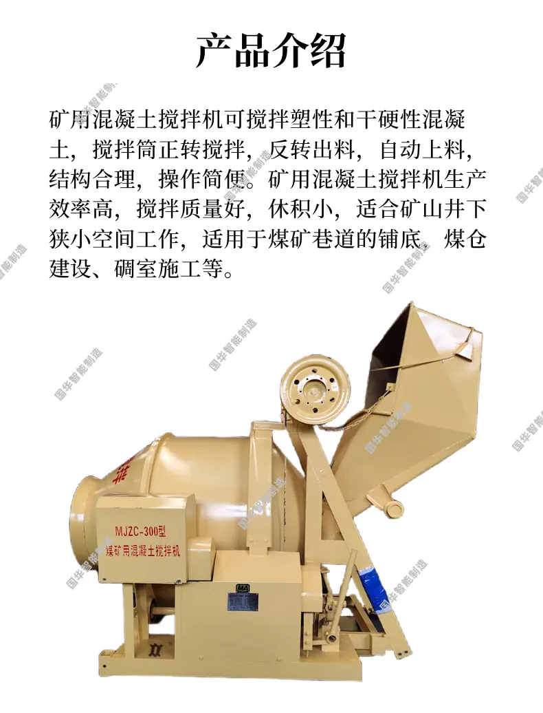 1 (2).png