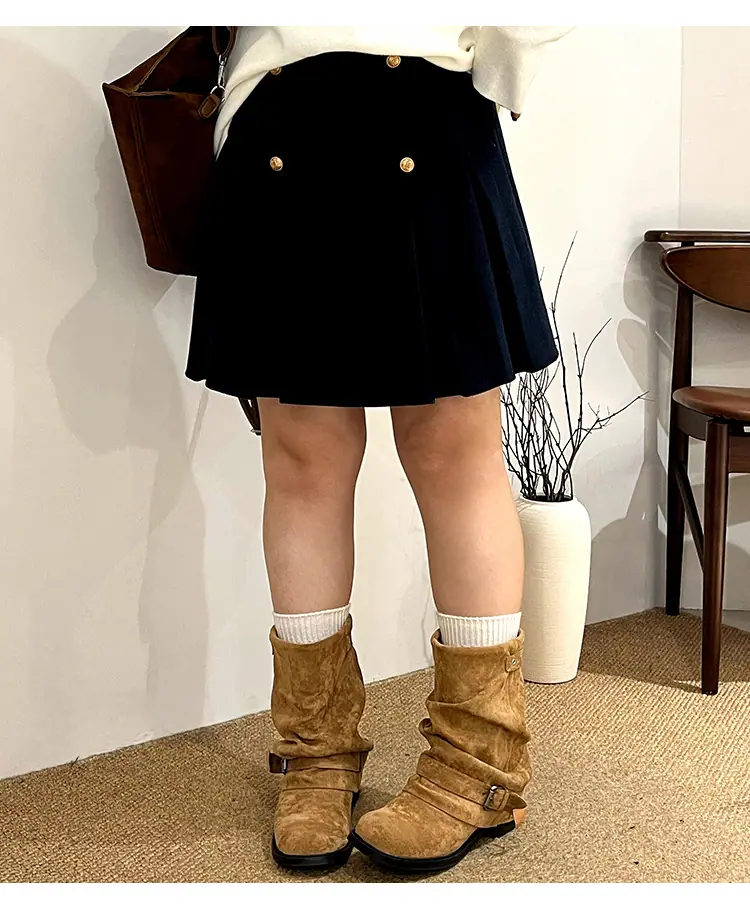 1_09.jpg