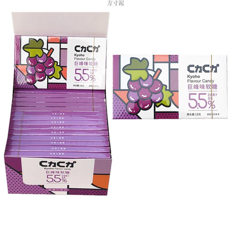 dc2fdca9-e21e-4b83-b652-7c0e845b2835.jpe