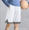 Shorts Esportivos de Seda Gelada da Moda Confortáveis Tendência Verão 2025 para Homens, Calça Casual de Duas Peças de Comprimento Médio para Uso ao Ar Livre