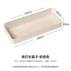 Prateleira de Armazenamento com Painel Perfurado Gancho Decorativo Magnético Adesivo de Furo Redondo Placa de Armazenamento de Metal DIY Cabide de Exibição de Mesa