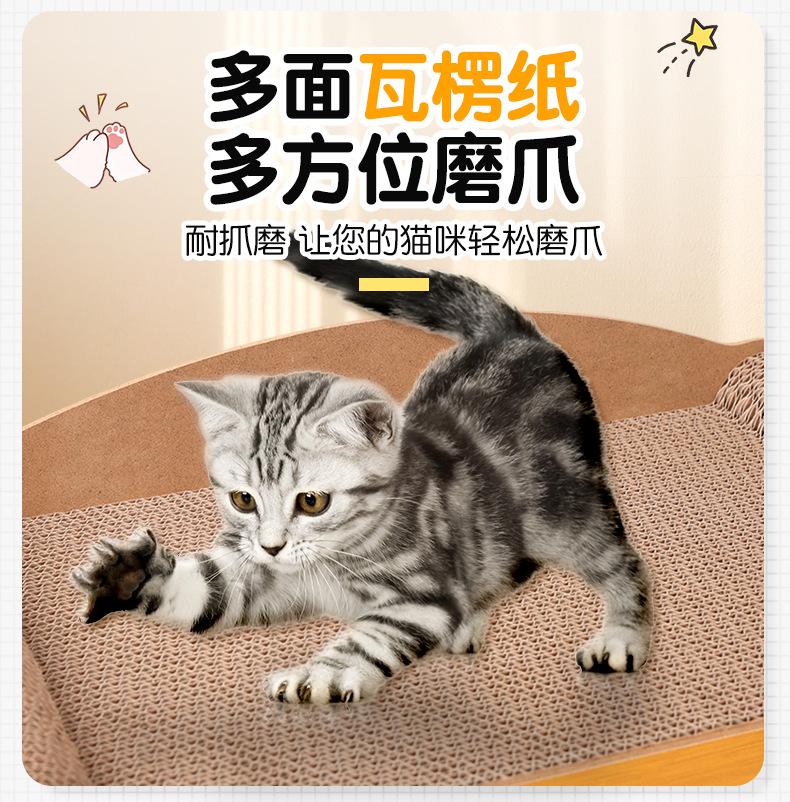 套详情_05.png