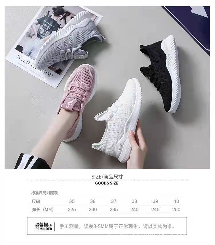 微信图片_20210913162057.jpg