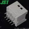 Qianjin Supply B10B-PIDSS-1(LF)(SN) Conector Marca JST Conector en stock
