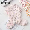 Fábrica de Origen Ropa para Mascotas de Cuatro Patas Ropa para Perros Ropa para Mascotas Linda de Cuatro Patas Ropa para Perros de Cuatro Patas Ropa para Mascotas