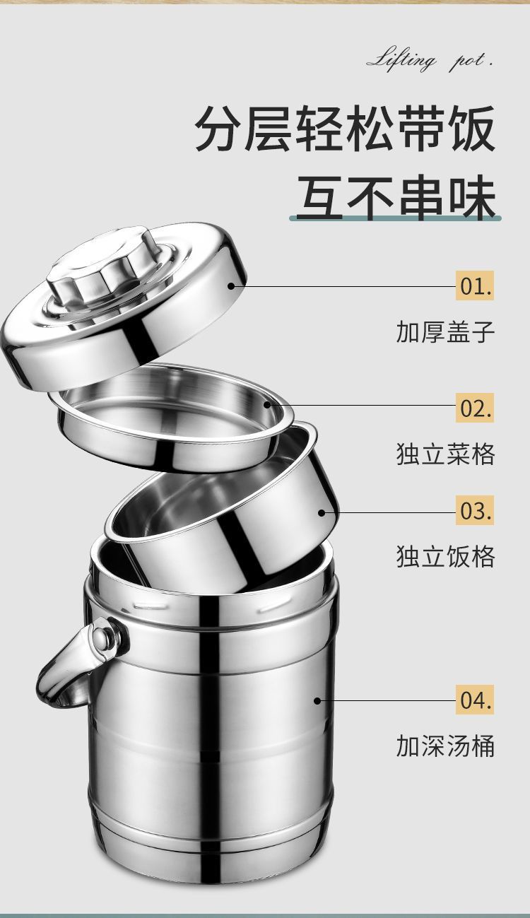 详情图片_12.jpg