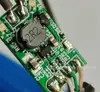 IC de carregamento de chave 1A e boost integrado 1A dois em um em serigrafia JN8V11 indutor único Sot23-5