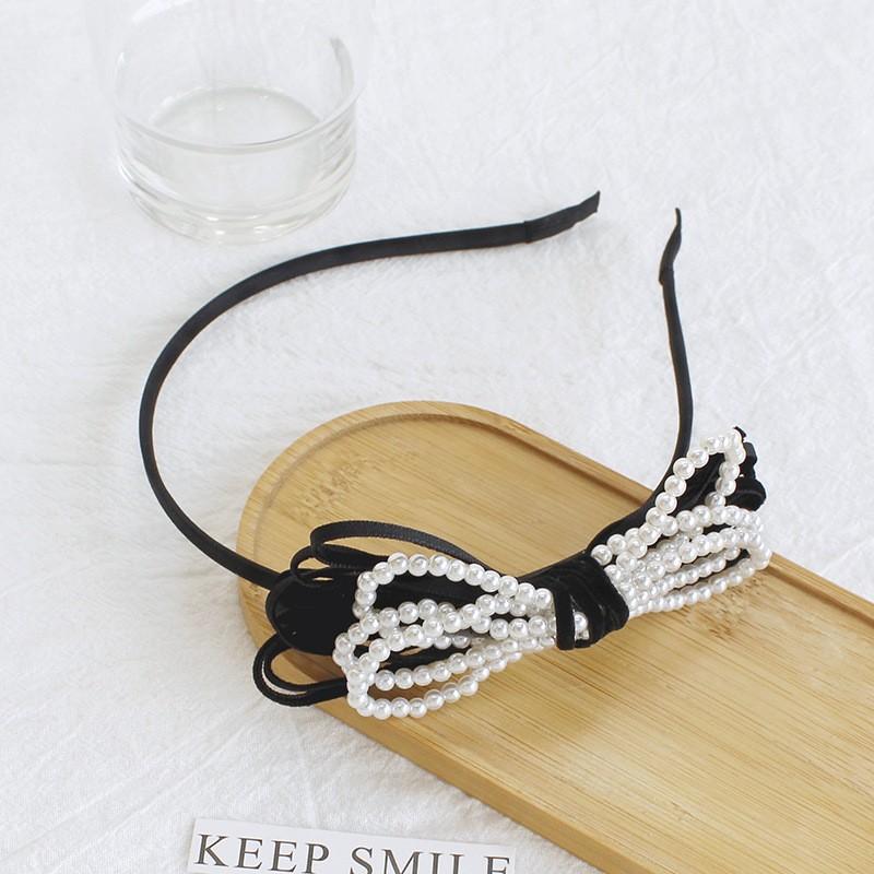 O1CN01tWo0MK1kr8Pf8iCoK_!!6000