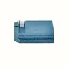 Ha cantidad 0-300mm/0-500mm/0-200mm x 0.02 Calibrador de altura mecánico Vernier ventas al por mayor