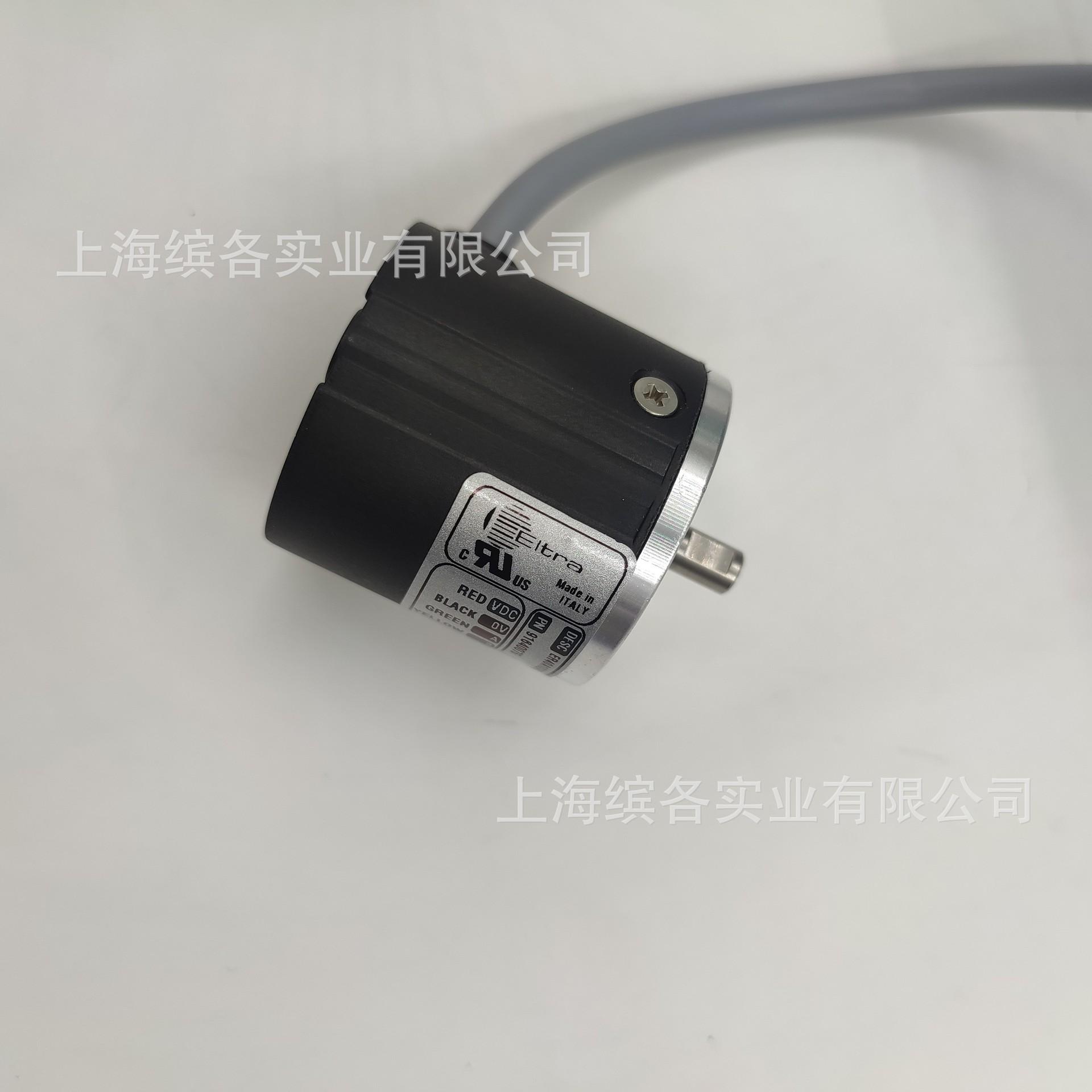 微信图片_20211026135156