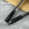 Colador Lotus Integrado Acero Inoxidable Hogareño Tamiz Colador Empanadas Olla Caliente Cucharón para Fideos Cocina Fritura Cinco Yuan