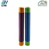 Nylon 6 Seda Única 20D/1F Fio de Seda Única de Nylon Seda Única PA