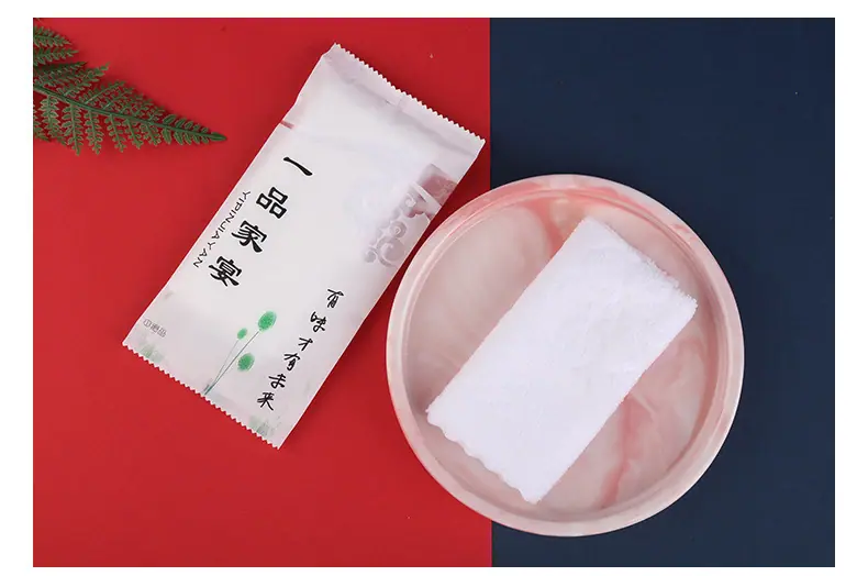 详情页9_20.jpg