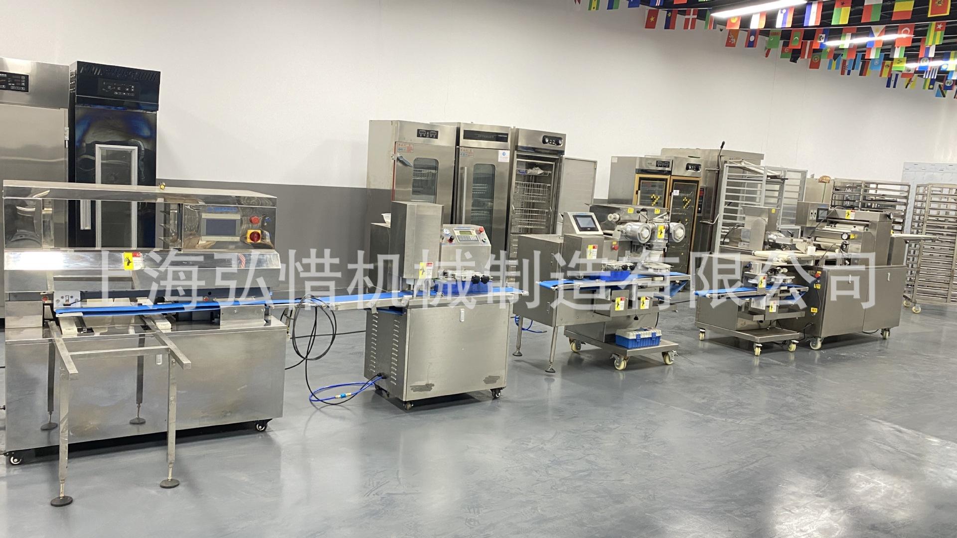 微信图片_202302211356038.jpg