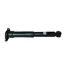 Adecuado para conjunto de amortiguador trasero Ford Mondeo Victory 08-13 OE:BG91-18080-PAB