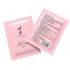 Líquido Kawai para Aumento do Prazer É um Líquido Orgásmico Conveniente para Mulheres, Orgamo Instantâneo Produtos Sexuais Adultos Lubrificante para Casais