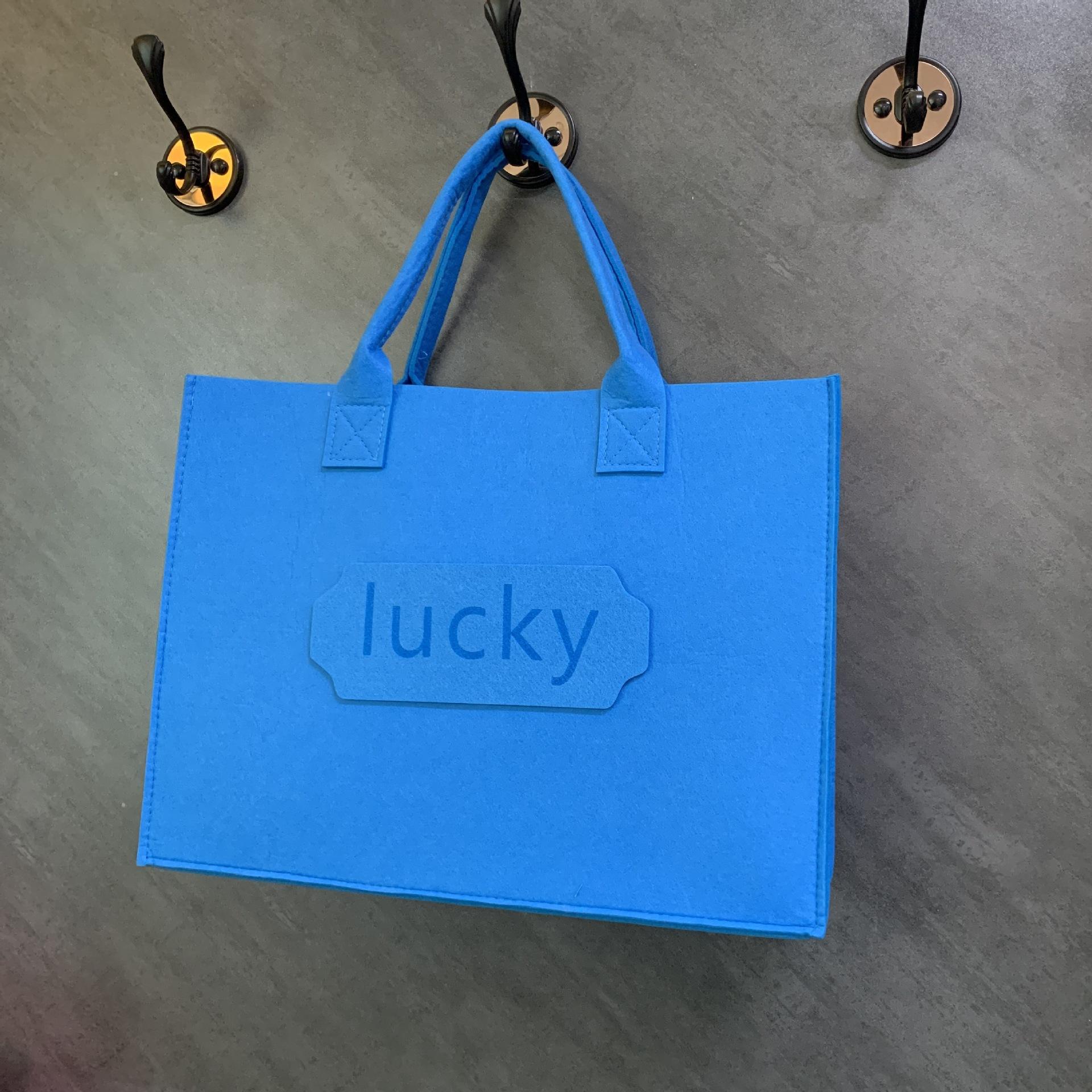 cdd2d30bdb6f91994fd5df54699e1b