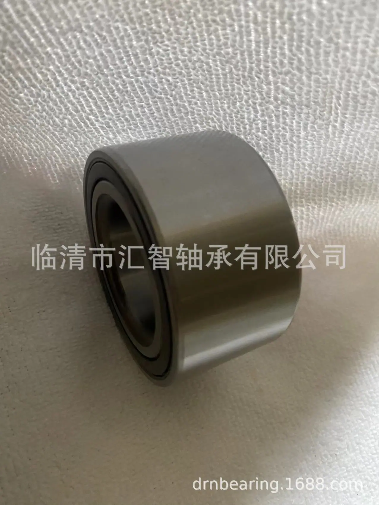 微信图片_2023020212564343.jpg