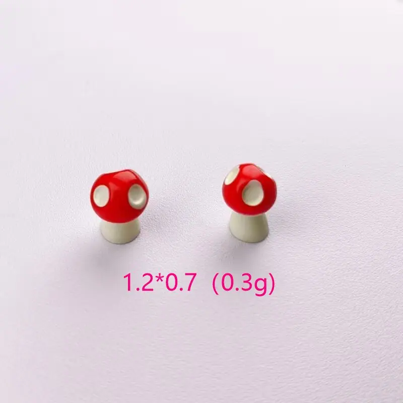 cf425a80db3a0f075bf9ef638e74b8