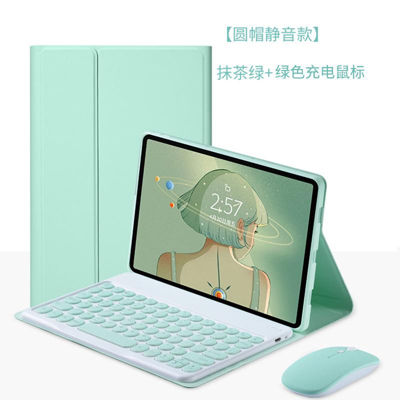 描述19.jpg