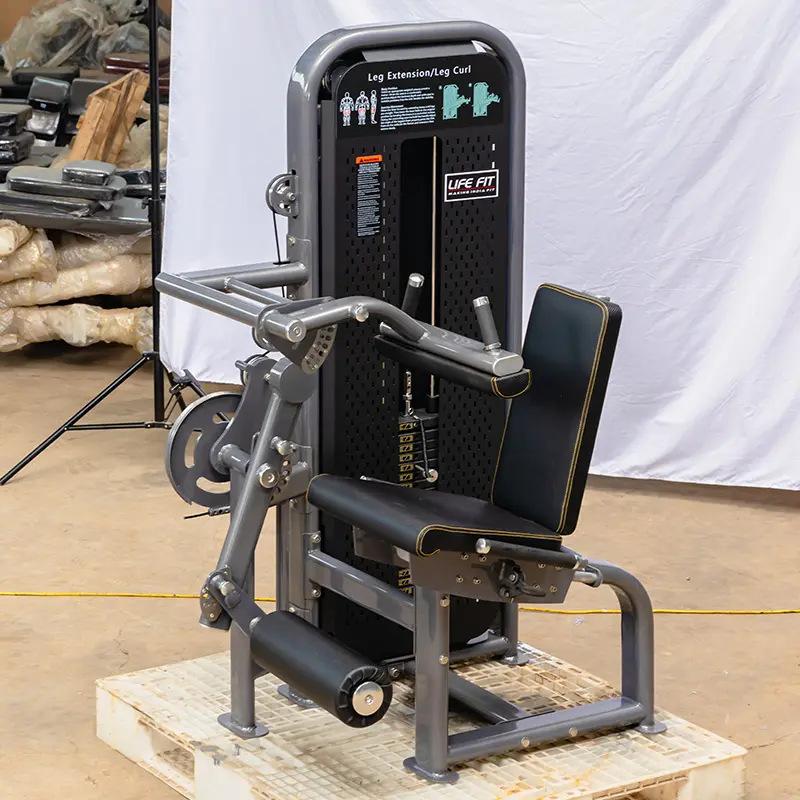 Hf6ad6e4ba6284ee39 e