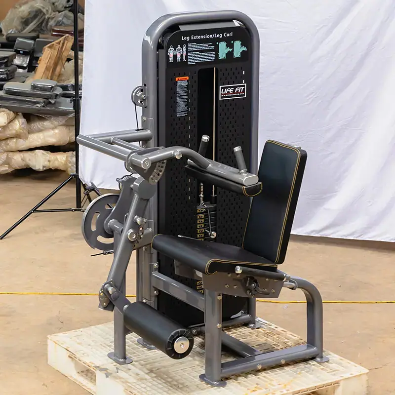 Hf6ad6e4ba6284ee39 e