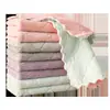 Ayuda a tu pequeño trapo, trapo perezoso, trapo de cocina de doble cara, trapo absorbente para la limpieza del hogar, toalla de mano de terciopelo de coral