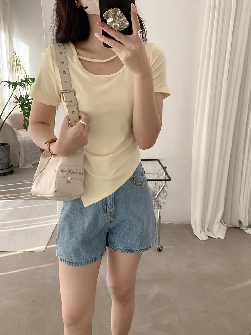 5886-5898 (2).JPG