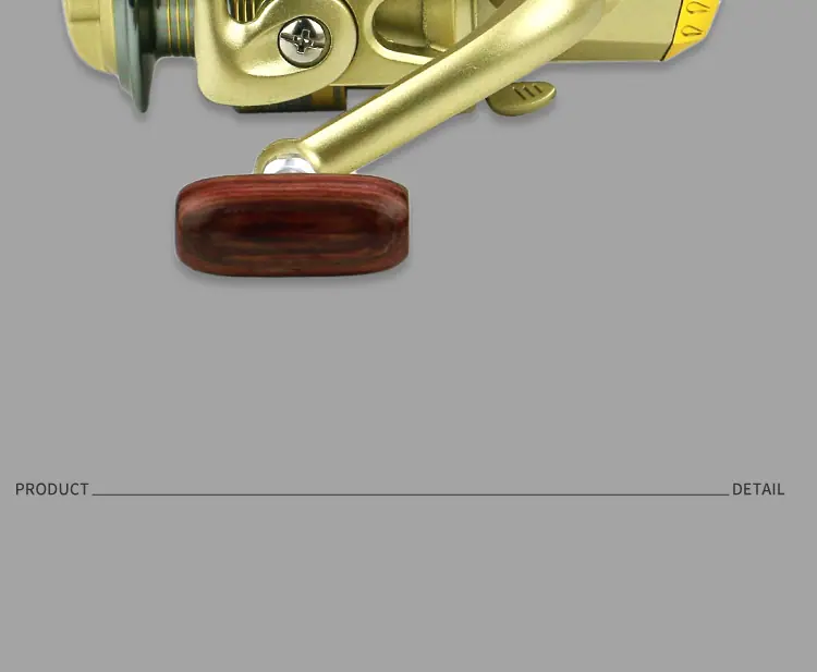 HC中文详情_013.png