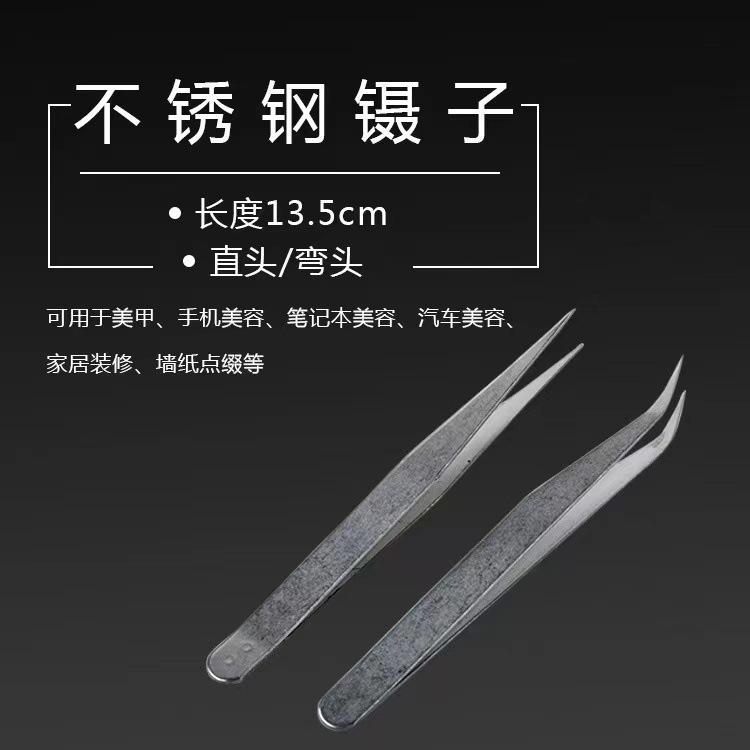 微信图片_20210508173407.jpg