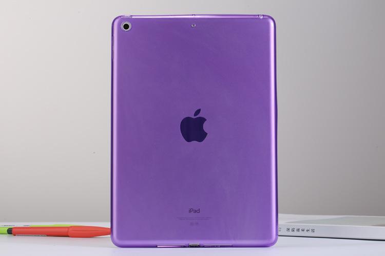 newipad_24