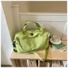 Bolsa de viagem para viagens curtas para mulheres, bagagem de mão leve para viagens de negócios, bolsa esportiva e de fitness transversal expansível para homens, com separação de secos e molhados