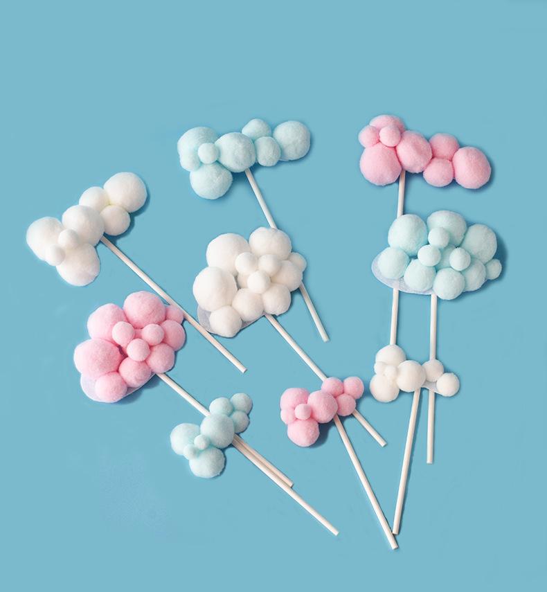 O1CN01eq5V2l1S3WLH6NaZK_!!1545