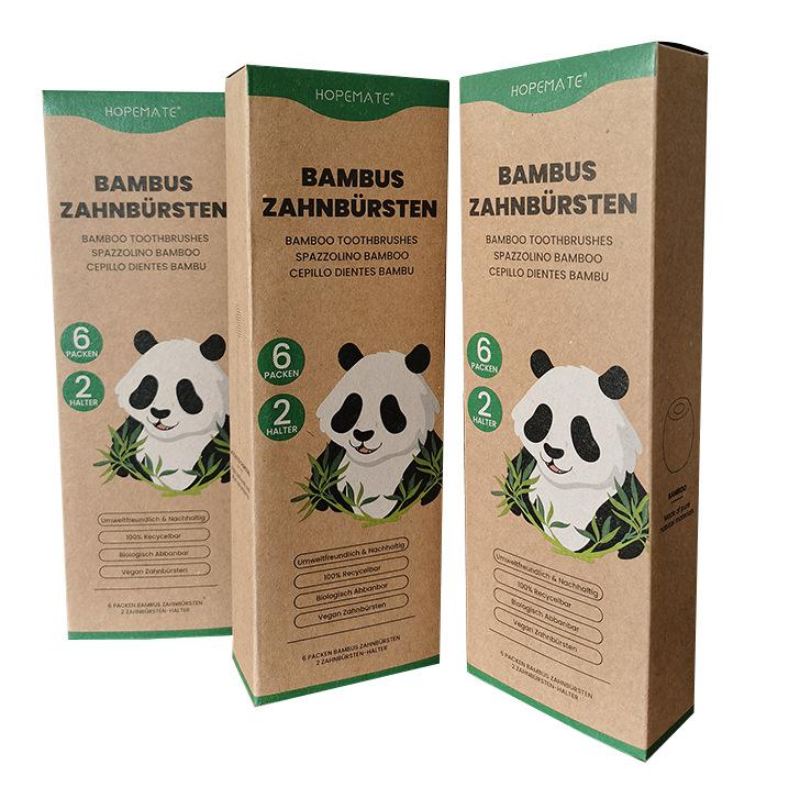 微信图片_20210513113153