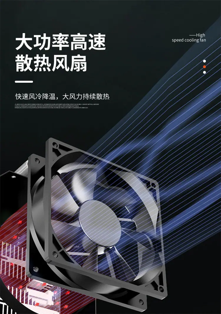 D32弧焊机 电弧推力 后劲充足 手工焊碳弧气刨焊两用手提式弧焊机