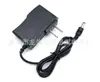 Adaptador de corriente 12V1A 5V1A 6V1A 5V2A 12V2A espejo de maquillaje para masajes con luz LED con fuente de alimentación conmutada