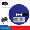 BAT54CT silk screen L3 pacote SOT-523 SMD Schottky chip de diodo 30v 200mA