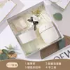 Personalización de Regalos Souvenir para Empresas, Regalos Prácticos para Clientes y Empleados, Premios para Eventos de Inauguración, Kits Empresariales Creativos
