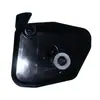 Adequado para Filtro de Câmbio Ford Escort, Filtro de Guia de Onda, Filtro de Transmissão Automática Fd8P7G186Ae