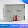 Módulo de Monitoreo de Potencia para Equipos Contra Incendios Sensor de Señal de Voltaje y Corriente Suministro Directo del Fabricante de Zhangzhou, Zhejiang