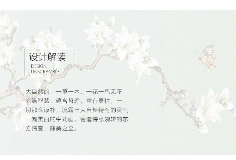 阿里_03.jpg