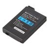 Bateria PSP PSP2000 PSP3000 PSP1800 bateria 3600 mA bateria PSP1000