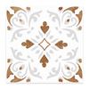 Pegatinas de suelo parquet pvc autoadhesivas antideslizantes impermeables resistentes al desgaste baño suelo autopegable renovación pegatinas de suelo autoadhesivas